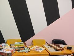 -不可思议减压馆·解压博物馆·摔碗发泄·团建定制