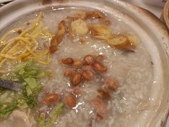 -金鼎轩(方庄天坛店)