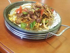 -简朴寨(武东店)