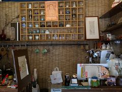 -悟饮门市景店