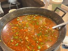 -万达广场(太原街店)