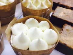 -Awfully Chocolate(来福士广场店)
