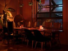 -鸡尾酒实验室酒吧(隆礼路店)