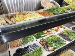-绍兴名菜馆(可乐路店)