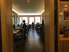-圆苑(上海广场店)