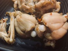 -老天桥蛙炉火锅(姑苏总店)