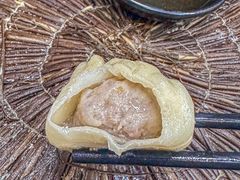 -万寿斋(山阴路店)