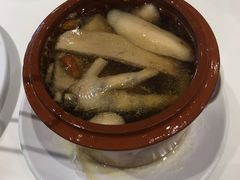 -翠华餐厅(宝安壹方城店)