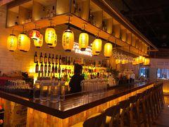 -就你餐厅(体育西横街店)