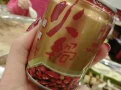 -玉林串串香(大成路店)