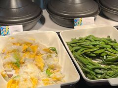 -广州白云机场雅高铂尔曼大酒店
