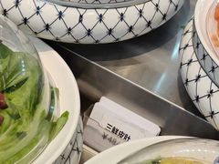 -大众海鲜(巨龙北路店)