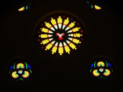 -洪家楼教堂