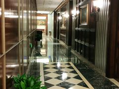 -梦都海鲜酒家(万达广场江桥店)