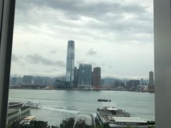 -Caprice(香港四季酒店)