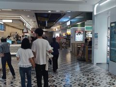 -凯德广场(学府店)