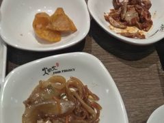-火炉火自助餐(枫蓝国际店)