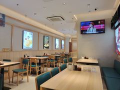 -武圣羊汤·西北面(朝阳门店)