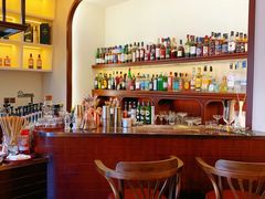 -ZAZA.CAFE.BAR