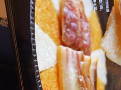-徽宴楼·玫瑰之约(祥源店)