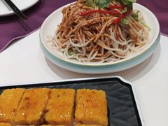 -凯鸽酒楼(振兴街店)
