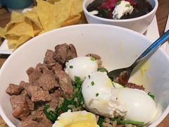 -Moka Bros 摩卡站(西单大悦城店)