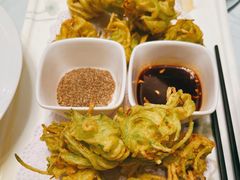 -御仙都北京菜馆·烤鸭店(双井店)