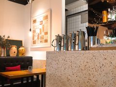 -疆Jiang·新疆秘制料理