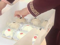 -凯司令(蒙自路店)