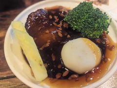 -陈麻婆豆腐(旗舰店)