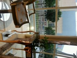 android_upload_pic-圣安娜美业