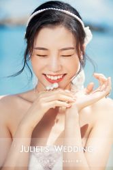 -皇室米澜摄影工作室(宝安店)