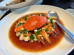 -逸道(虹桥店)