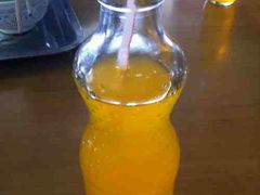 -中医药大学-第2食堂