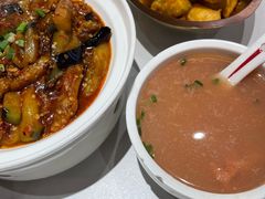 -辣可可·小炒黄牛肉(望京凯德MALL店)