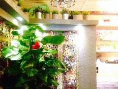 iphone_upload_pic-Siam泰餐厅(水上公园店)