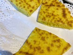 -华盛园卷子王农家菜水库鱼