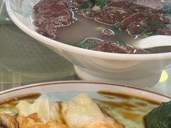 -和乐喜点(宝岗大道店)