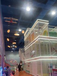 -乐之翼家庭娱乐中心