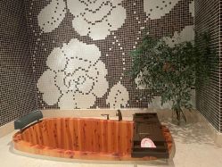 -尊尚柏丽美容SPA