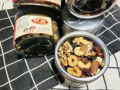 -重百超市(解放碑新华店)