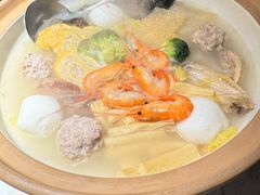 -寻宝记绍兴菜(状元店)