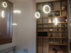 -纳地素食(石门公园店)