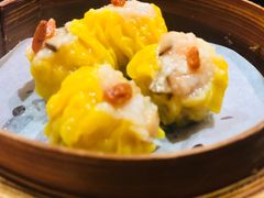 -添好运点心专门店(北角店)