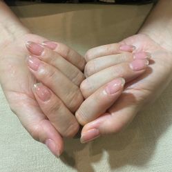 点击看大图 -LILY NAILS美甲美睫