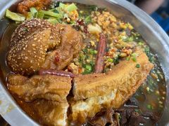 -胖子水煮(铁路三村无任何分店)