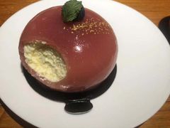 -煮叶(悠唐广场店)