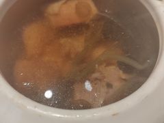 -79号渔船海鲜饭店(宝安店)