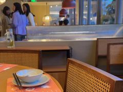 -生如夏花泰式火锅(西村黑金店)