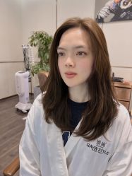 -崇尚GAVIN STYLE臻选